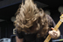 Red Fang - July 31, 2011 - Rockstar Mayhem Festival - Susquehanna Bank Center