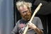 Red Fang - July 31, 2011 - Rockstar Mayhem Festival - Susquehanna Bank Center