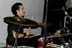 Red Sparowes - January 27, 2006 - The Knitting Factory