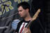 Reel Big Fish - July 25, 2008 - Warped Tour - Susquehanna Bank Center