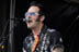Reel Big Fish - July 25, 2008 - Warped Tour - Susquehanna Bank Center