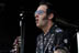 Reel Big Fish - July 25, 2008 - Warped Tour - Susquehanna Bank Center