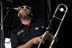 Reel Big Fish - July 25, 2008 - Warped Tour - Susquehanna Bank Center