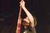 Rise Against - May 19, 2006 - Troubadour