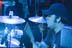 Rise Against - May 19, 2006 - Troubadour