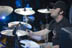 Rise Against - May 19, 2006 - Troubadour