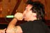 Rise Against - May 19, 2006 - Troubadour