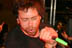 Rise Against - May 19, 2006 - Troubadour