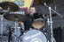 Rise Against - July 12, 2006 - Warped Tour - Dodger Stadium