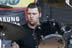 Rise Against - July 12, 2006 - Warped Tour - Dodger Stadium