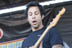 Rise Against - July 12, 2006 - Warped Tour - Dodger Stadium