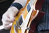 Rise Against - July 12, 2006 - Warped Tour - Dodger Stadium