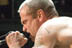 Rollins Band - September 2, 2006 - The Keyclub
