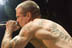 Rollins Band - September 2, 2006 - The Keyclub
