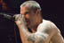 Rollins Band - September 2, 2006 - The Keyclub