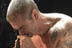 Rollins Band - September 2, 2006 - The Keyclub