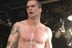Rollins Band - September 2, 2006 - The Keyclub
