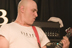 Rollins Band - September 2, 2006 - The Keyclub
