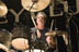 Rollins Band - September 2, 2006 - The Keyclub