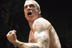 Rollins Band - September 2, 2006 - The Keyclub