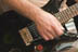 Rollins Band - September 2, 2006 - The Keyclub