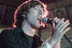 Satori Stone - October 24, 2006 - The Malibu Inn