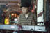 Satori Stone - October 24, 2006 - The Malibu Inn