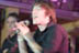 Satori Stone - October 24, 2006 - The Malibu Inn