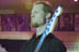 Satori Stone - October 24, 2006 - The Malibu Inn