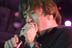 Satori Stone - October 24, 2006 - The Malibu Inn