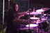 Satori Stone - October 24, 2006 - The Malibu Inn