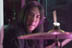 Satori Stone - October 24, 2006 - The Malibu Inn