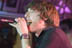 Satori Stone - October 24, 2006 - The Malibu Inn