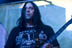 Shadows Fall - July 15, 2007 - Sounds of the Underground - Electric Factory