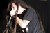 Shadows Fall - July 15, 2007 - Sounds of the Underground - Electric Factory