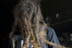 Shadows Fall - July 15, 2007 - Sounds of the Underground - Electric Factory