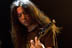 Shadows Fall - July 15, 2007 - Sounds of the Underground - Electric Factory