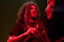 Shadows Fall - July 15, 2007 - Sounds of the Underground - Electric Factory