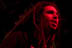 Shadows Fall - July 15, 2007 - Sounds of the Underground - Electric Factory