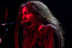 Shadows Fall - July 15, 2007 - Sounds of the Underground - Electric Factory