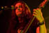 Shadows Fall - July 15, 2007 - Sounds of the Underground - Electric Factory