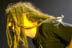 Shadows Fall - July 15, 2007 - Sounds of the Underground - Electric Factory