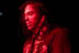 Shadows Fall - July 15, 2007 - Sounds of the Underground - Electric Factory