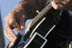 She Wants Revenge - August 4, 2006 - San Diego Street Scene