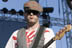 She Wants Revenge - August 4, 2006 - San Diego Street Scene
