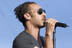 She Wants Revenge - August 4, 2006 - San Diego Street Scene