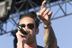 She Wants Revenge - August 4, 2006 - San Diego Street Scene