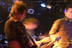 The Silence - October 8, 2006 - The Viper Room