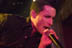 The Silence - October 8, 2006 - The Viper Room