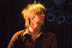 The Silence - October 8, 2006 - The Viper Room